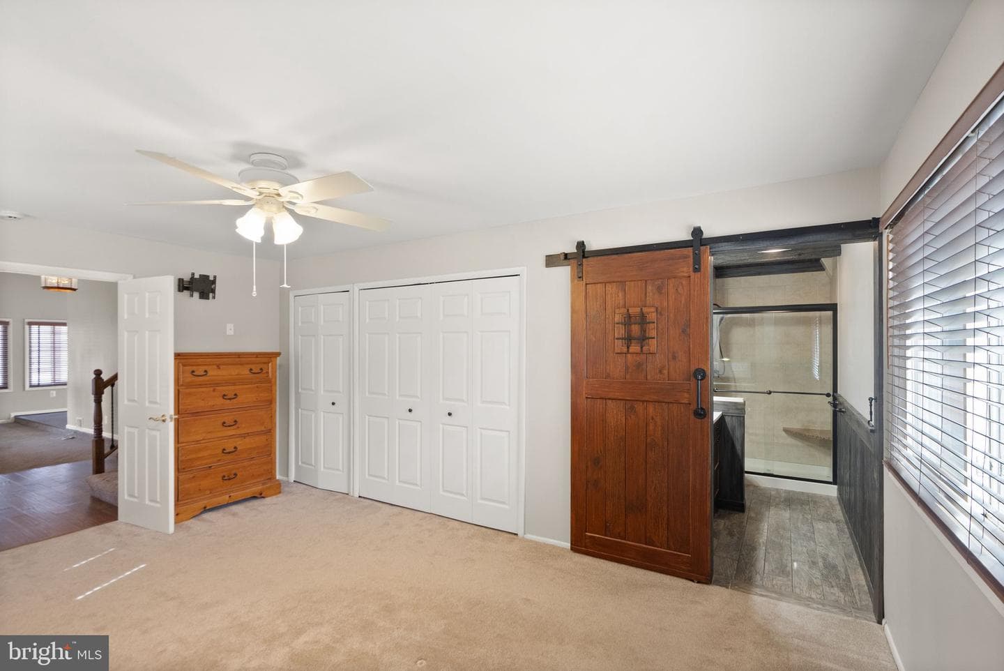 515 Sugarland Run Drive photo 30