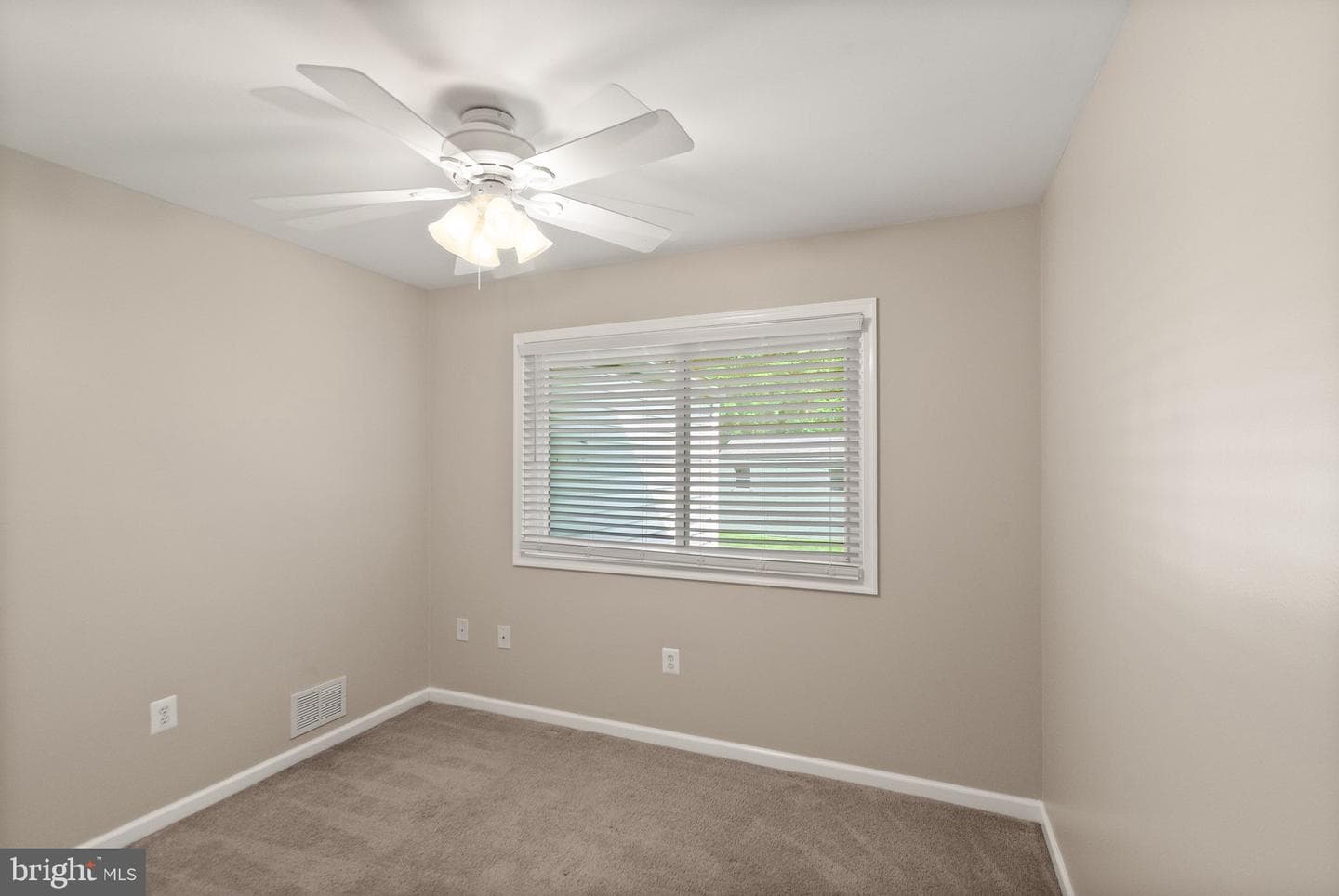 515 Sugarland Run Drive photo 36