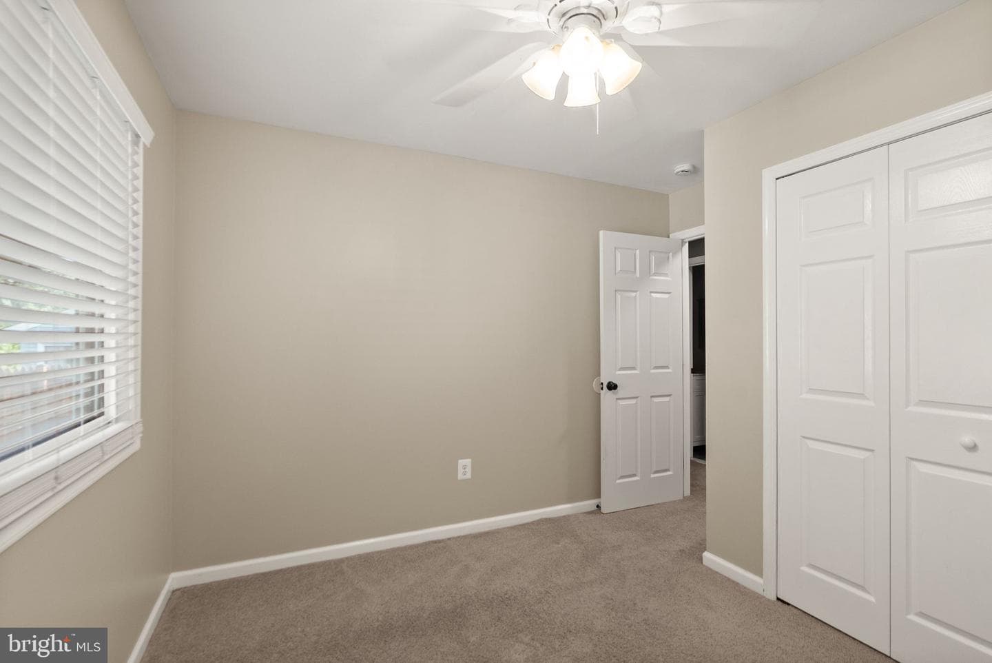 515 Sugarland Run Drive photo 37