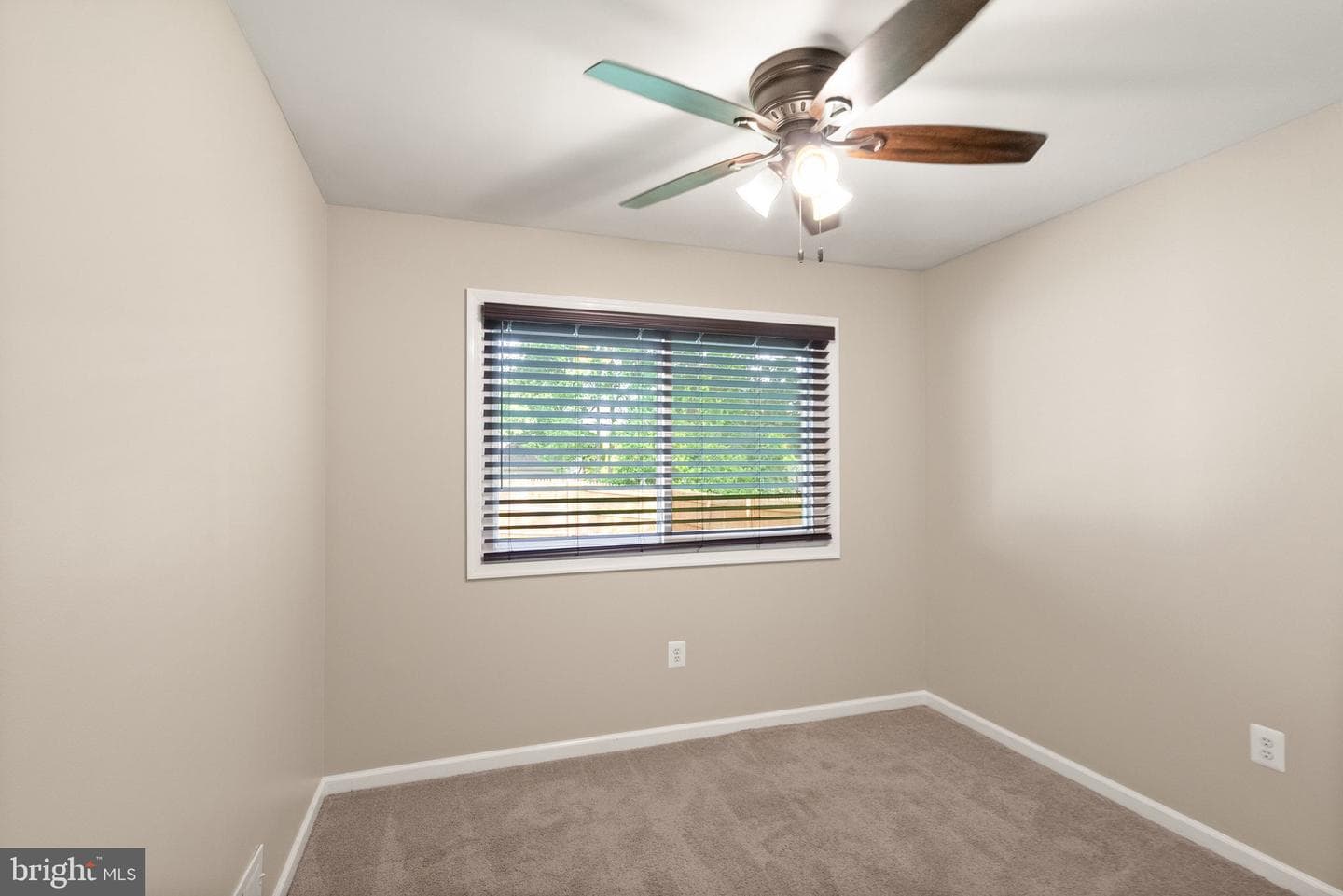 515 Sugarland Run Drive photo 38