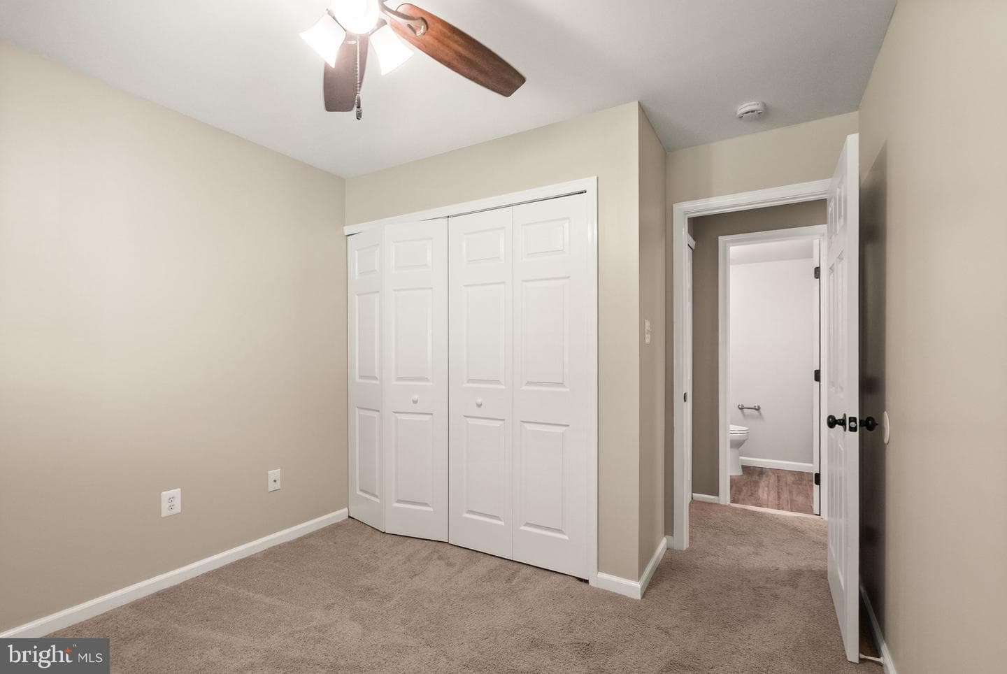 515 Sugarland Run Drive photo 39