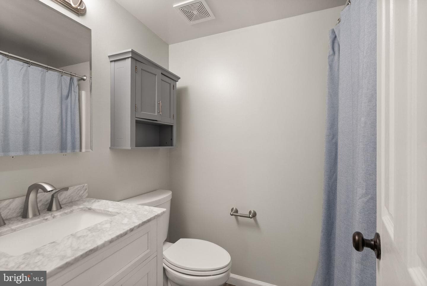 515 Sugarland Run Drive photo 40