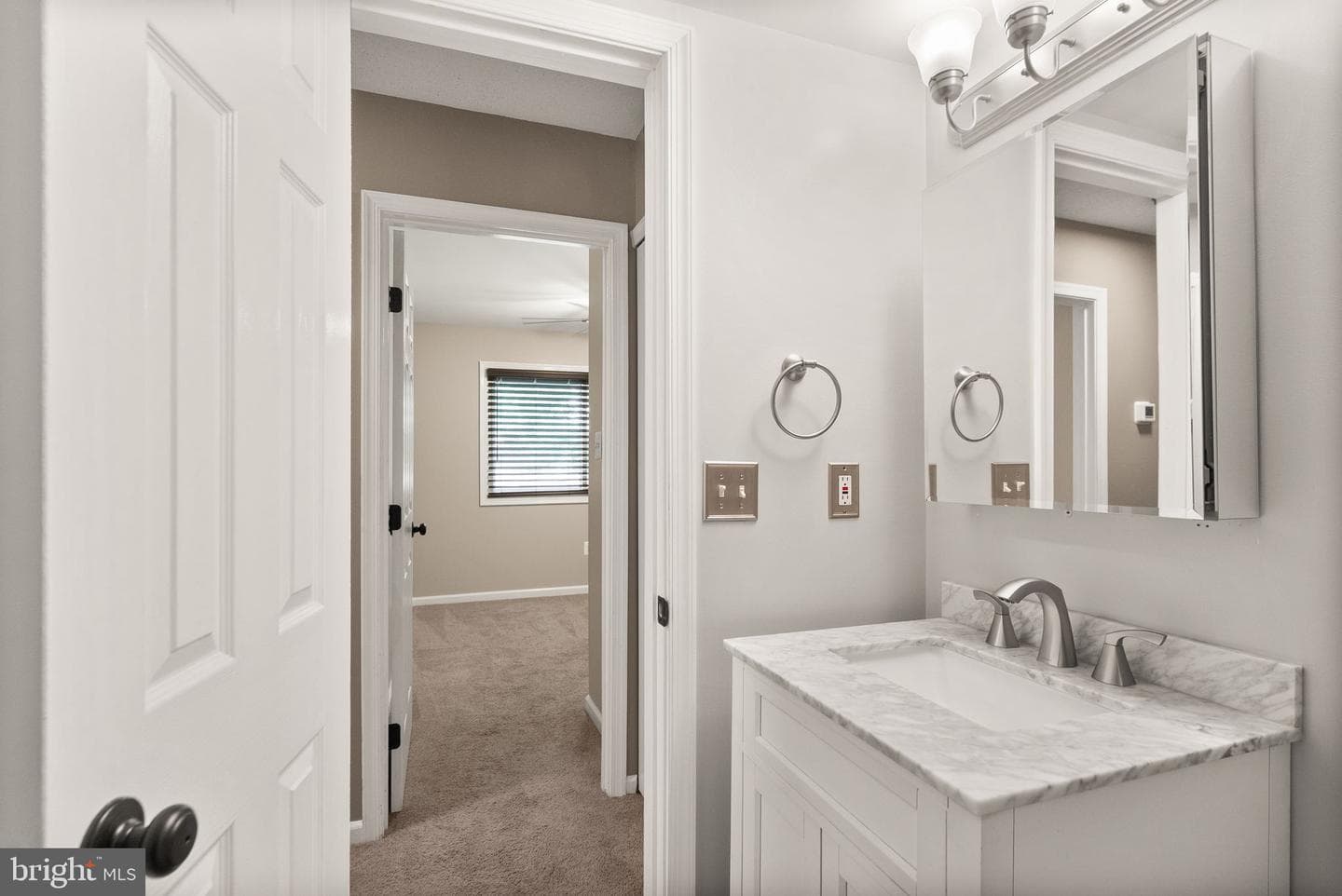 515 Sugarland Run Drive photo 41