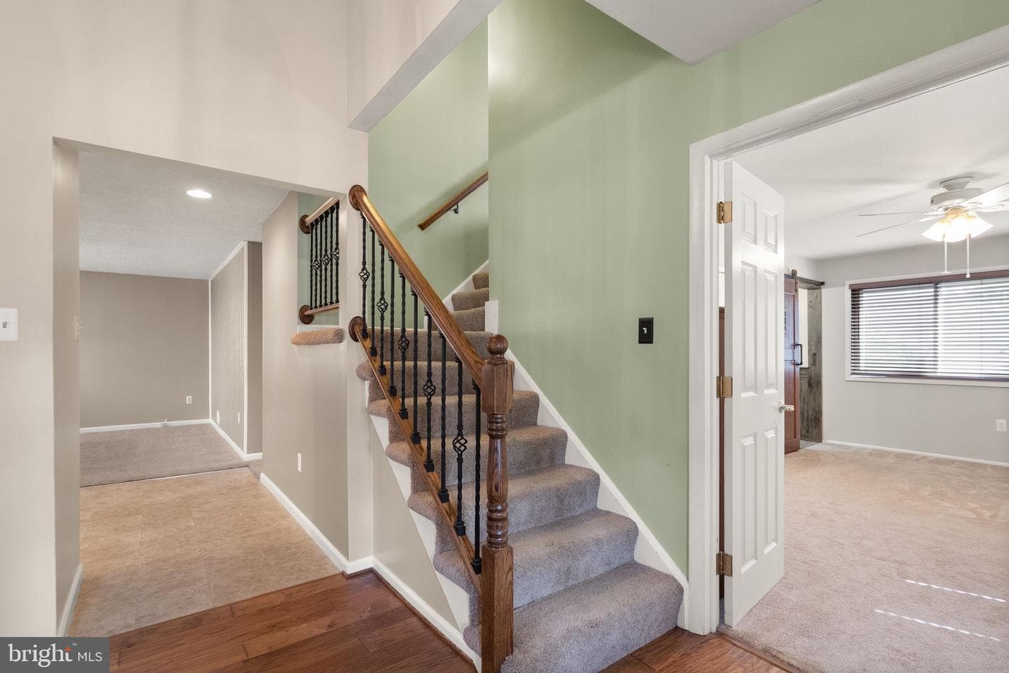 515 Sugarland Run Drive photo 42