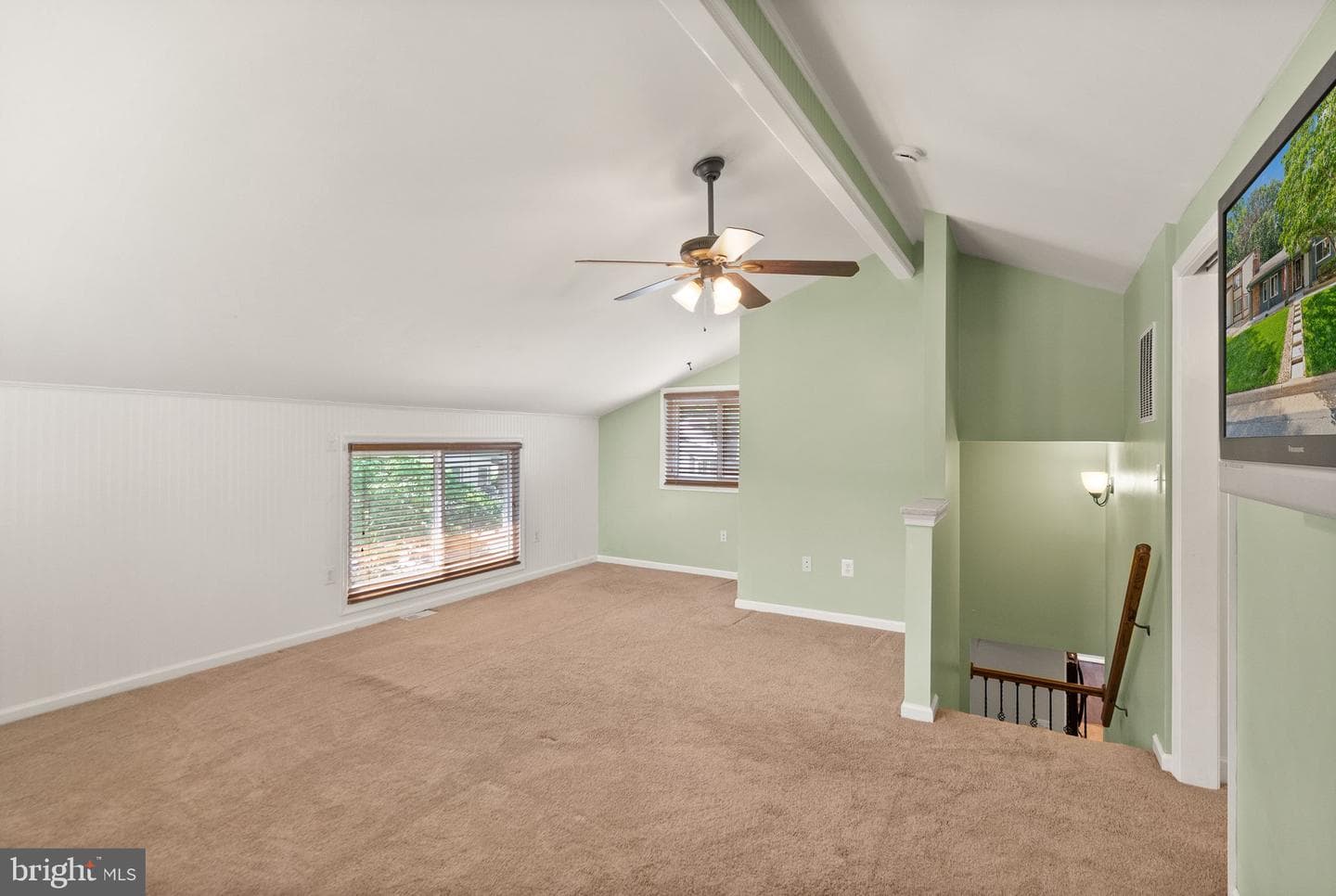 515 Sugarland Run Drive photo 43