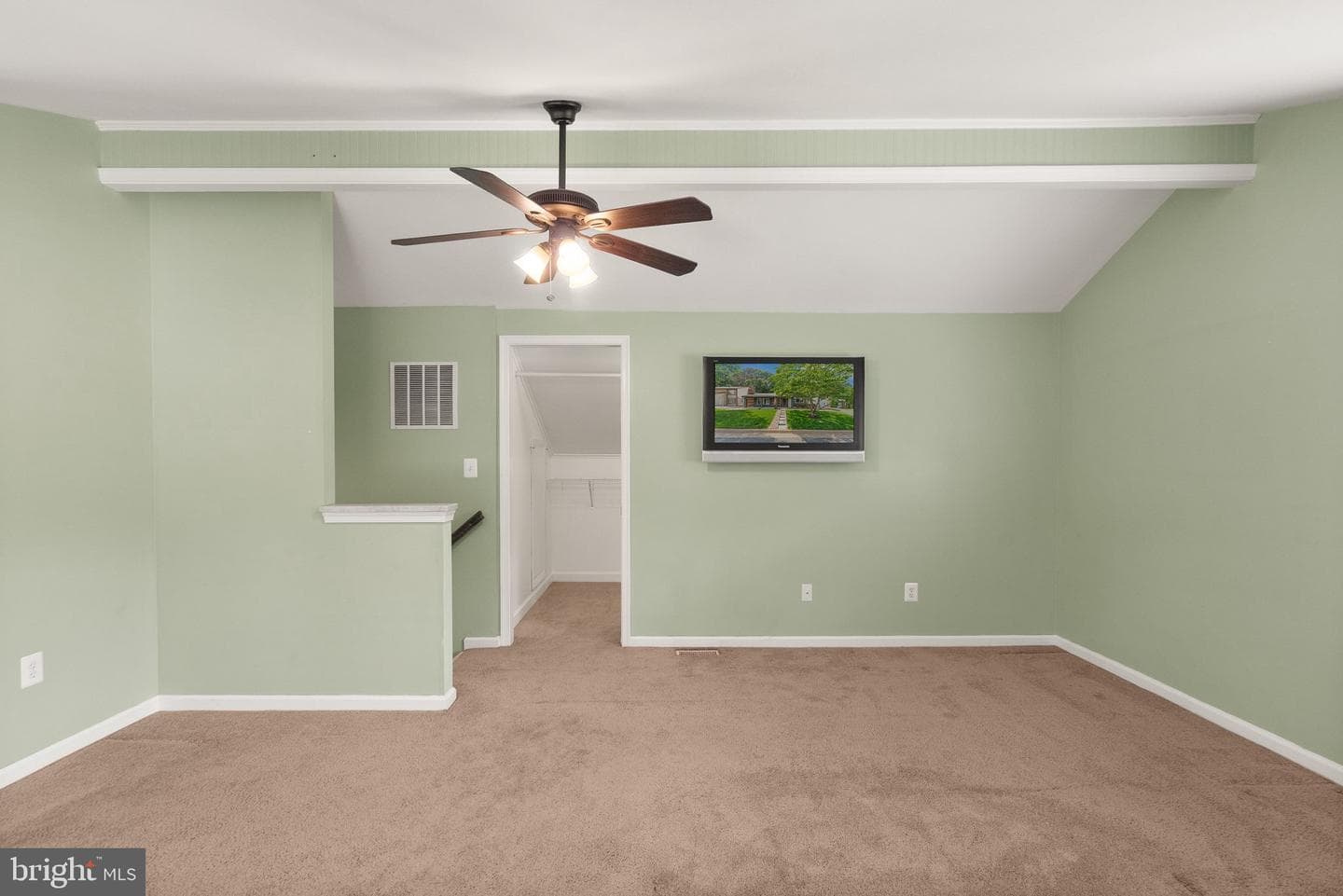 515 Sugarland Run Drive photo 44