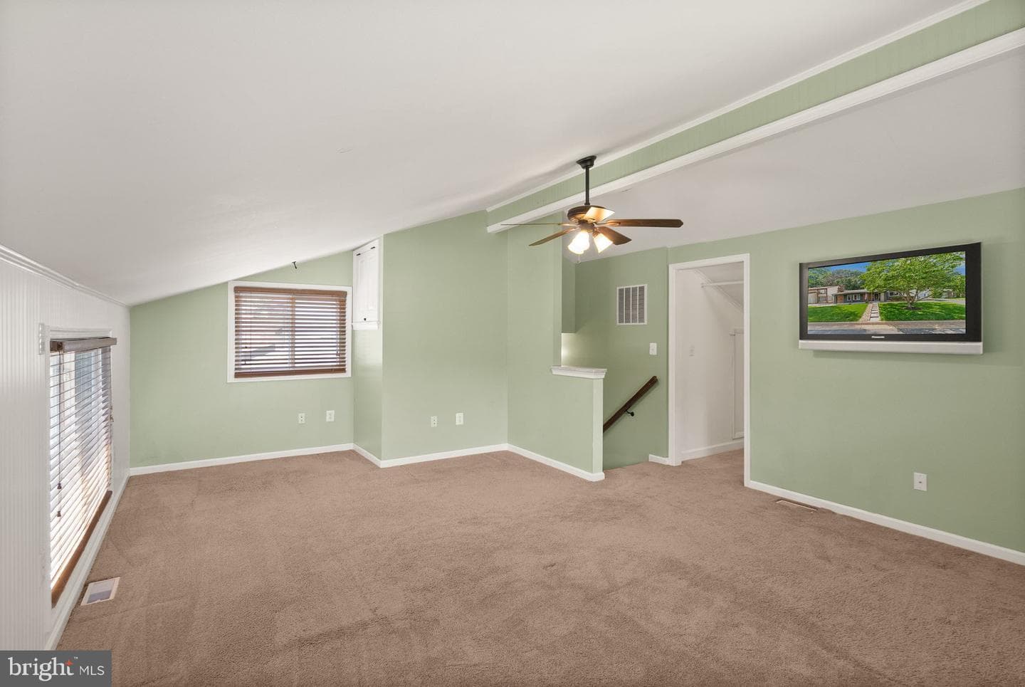 515 Sugarland Run Drive photo 45