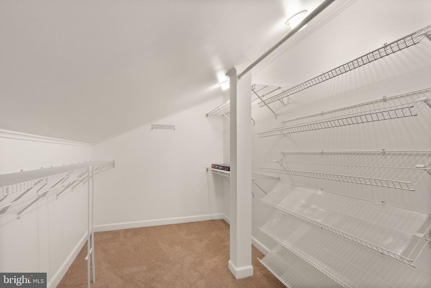 515 Sugarland Run Drive photo 46
