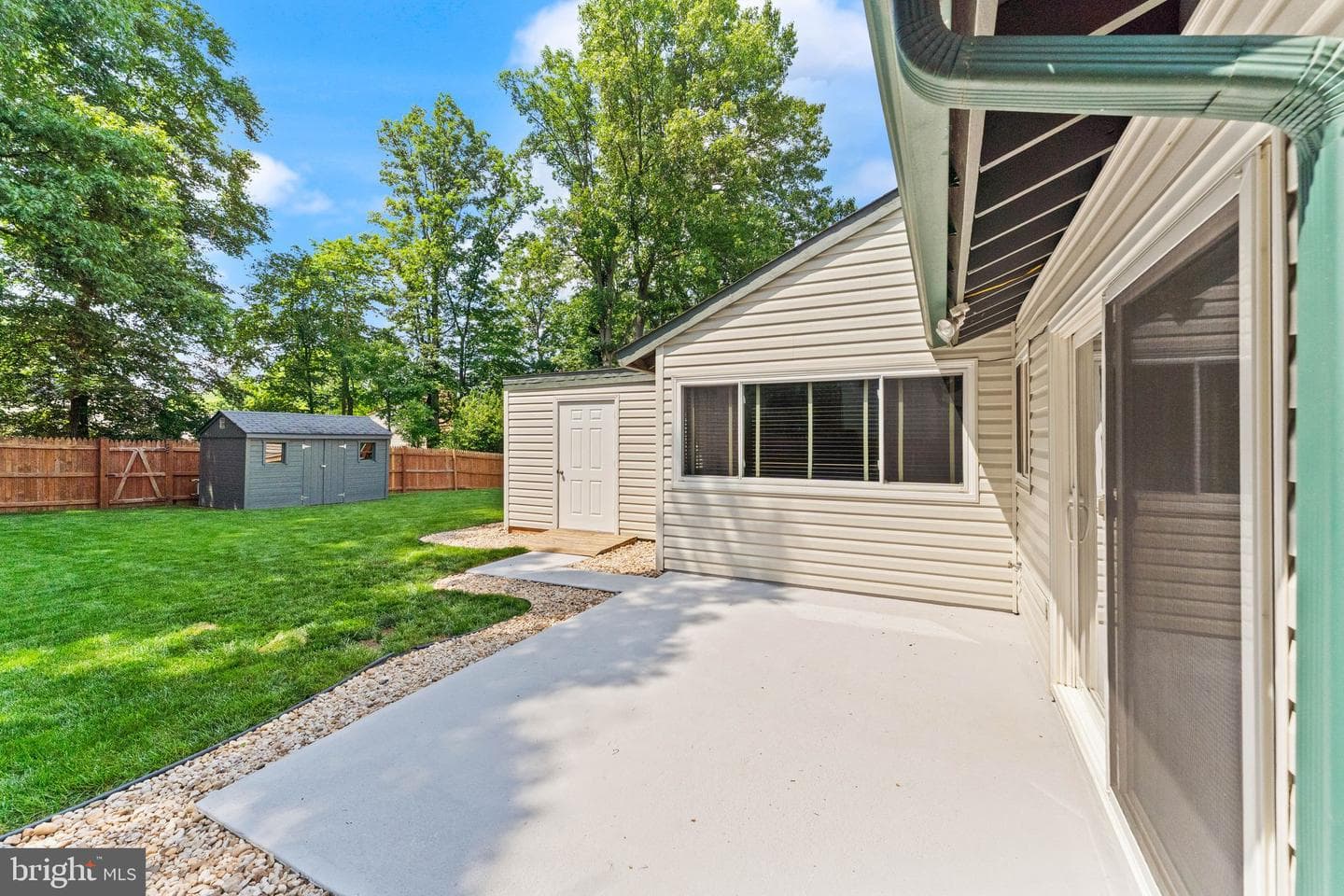 515 Sugarland Run Drive photo 48