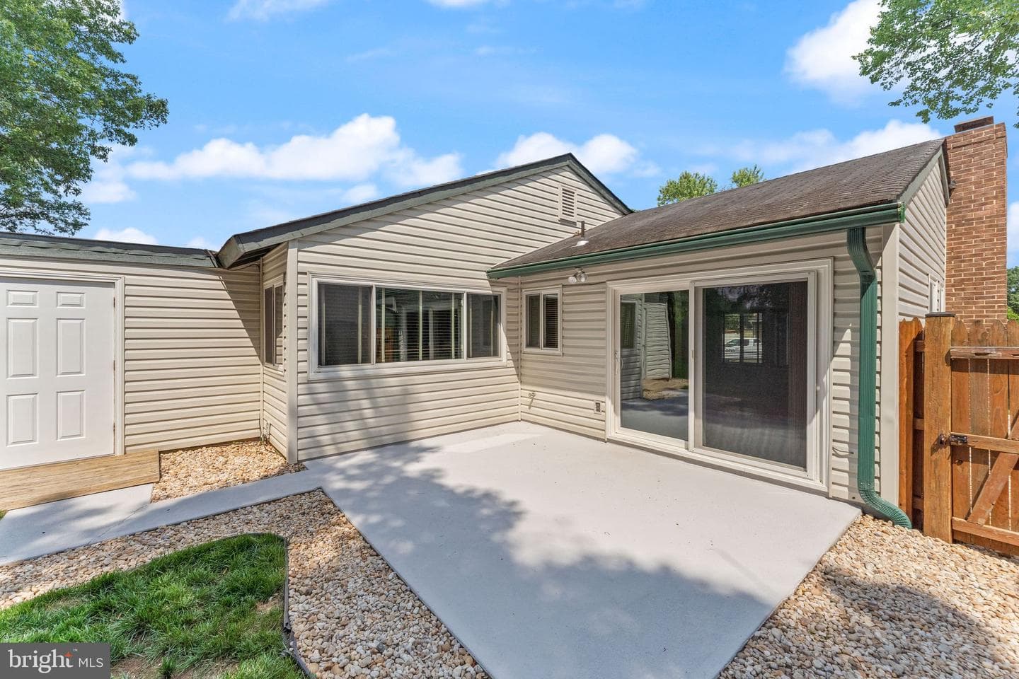 515 Sugarland Run Drive photo 49