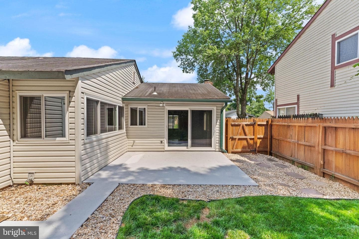515 Sugarland Run Drive photo 50