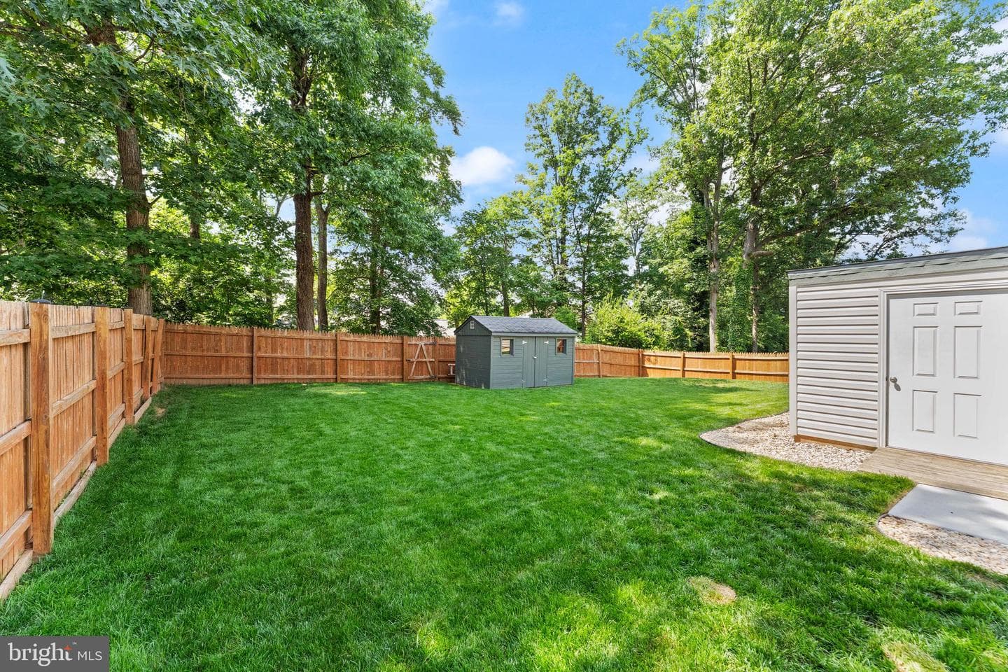515 Sugarland Run Drive photo 51