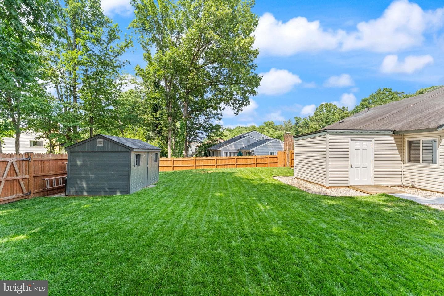 515 Sugarland Run Drive photo 52