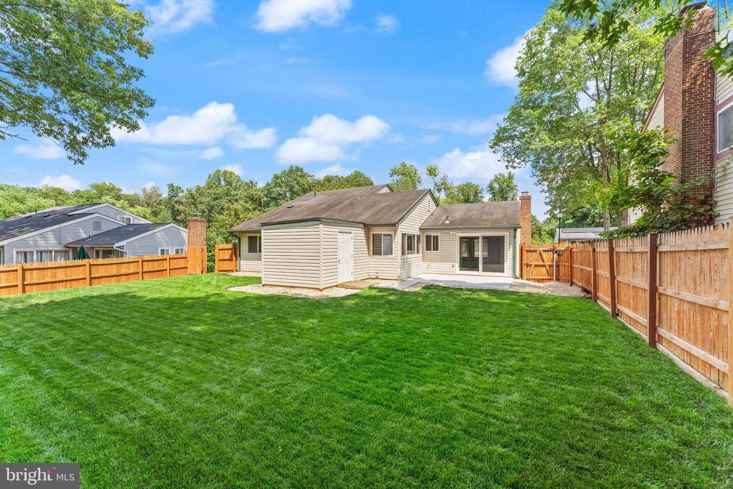 515 Sugarland Run Drive photo 53