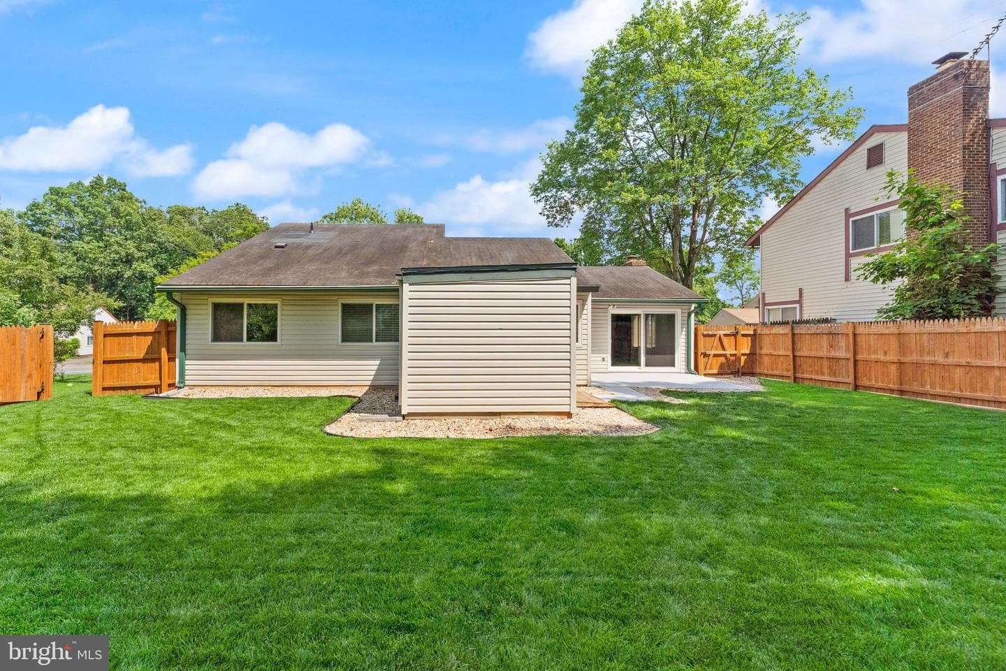 515 Sugarland Run Drive photo 54