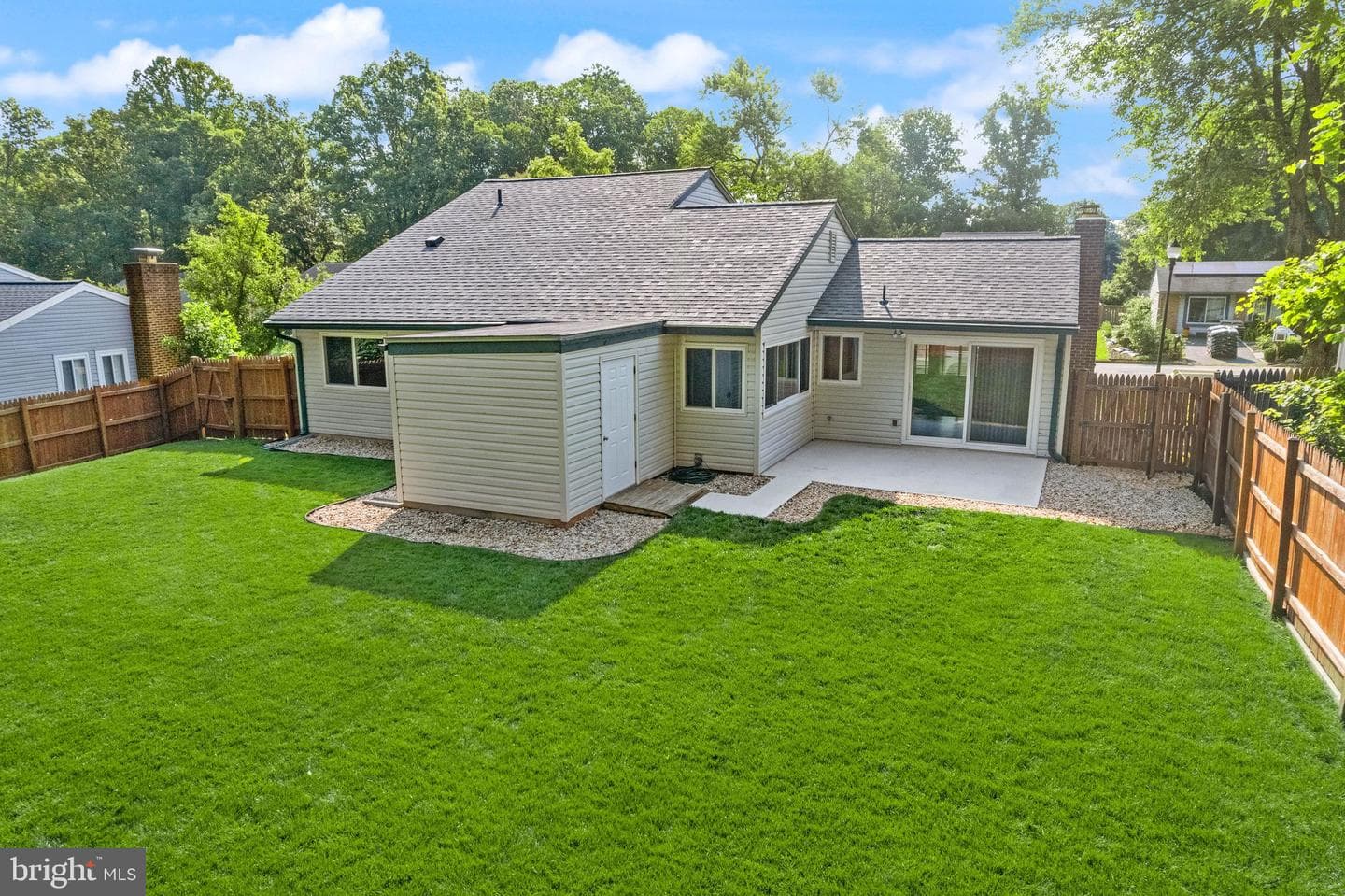 515 Sugarland Run Drive photo 55