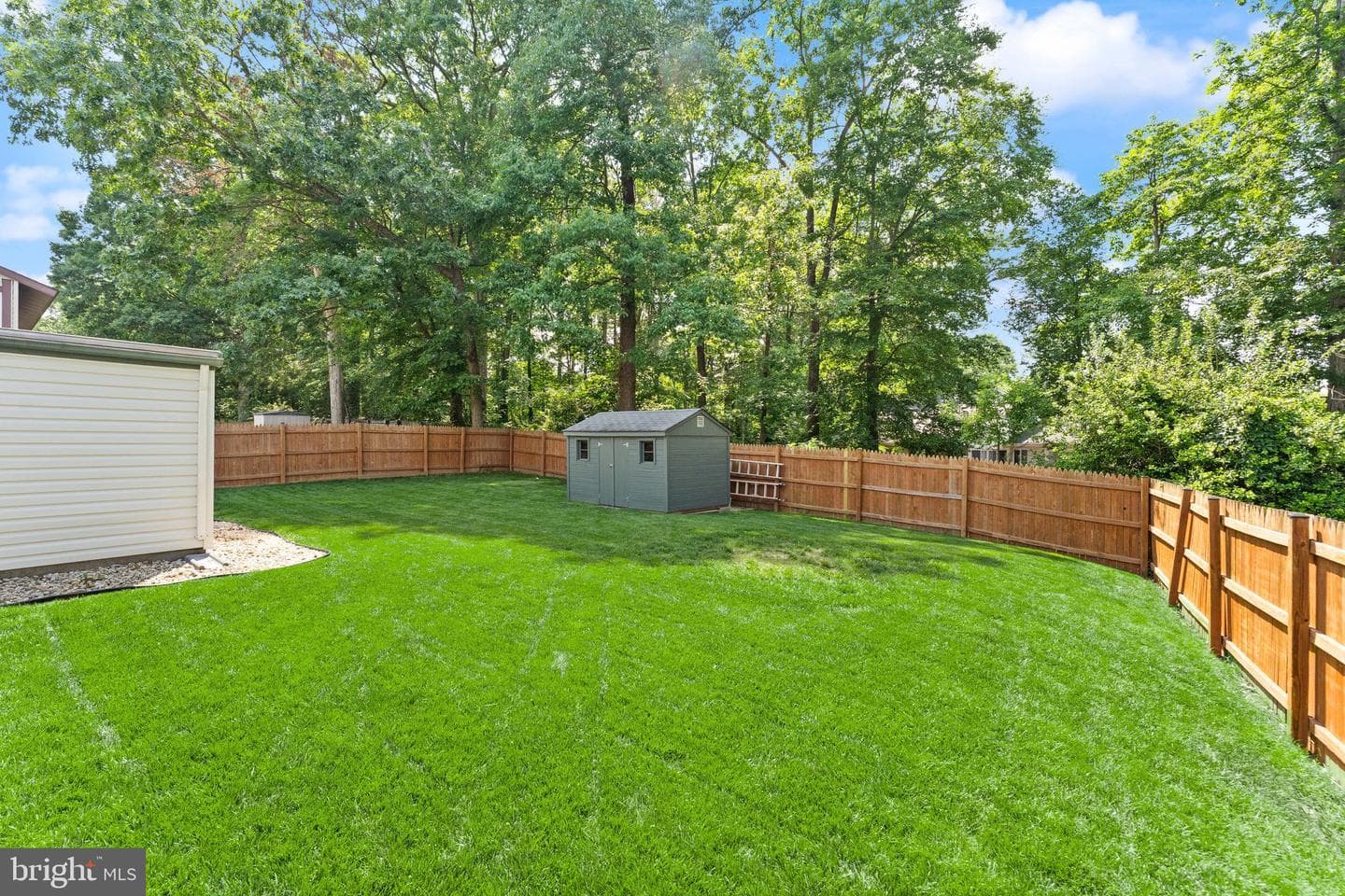 515 Sugarland Run Drive photo 57