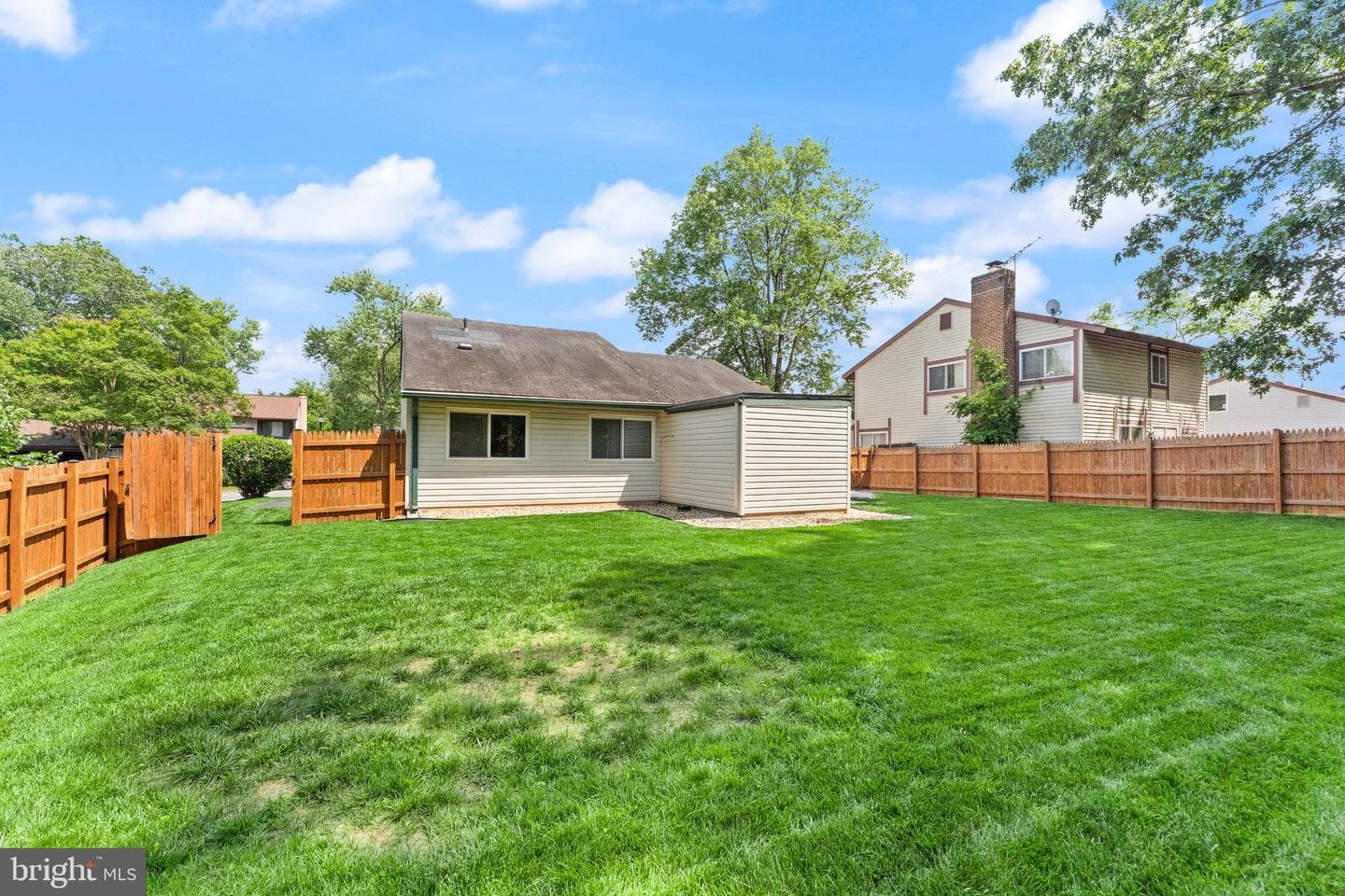 515 Sugarland Run Drive photo 58
