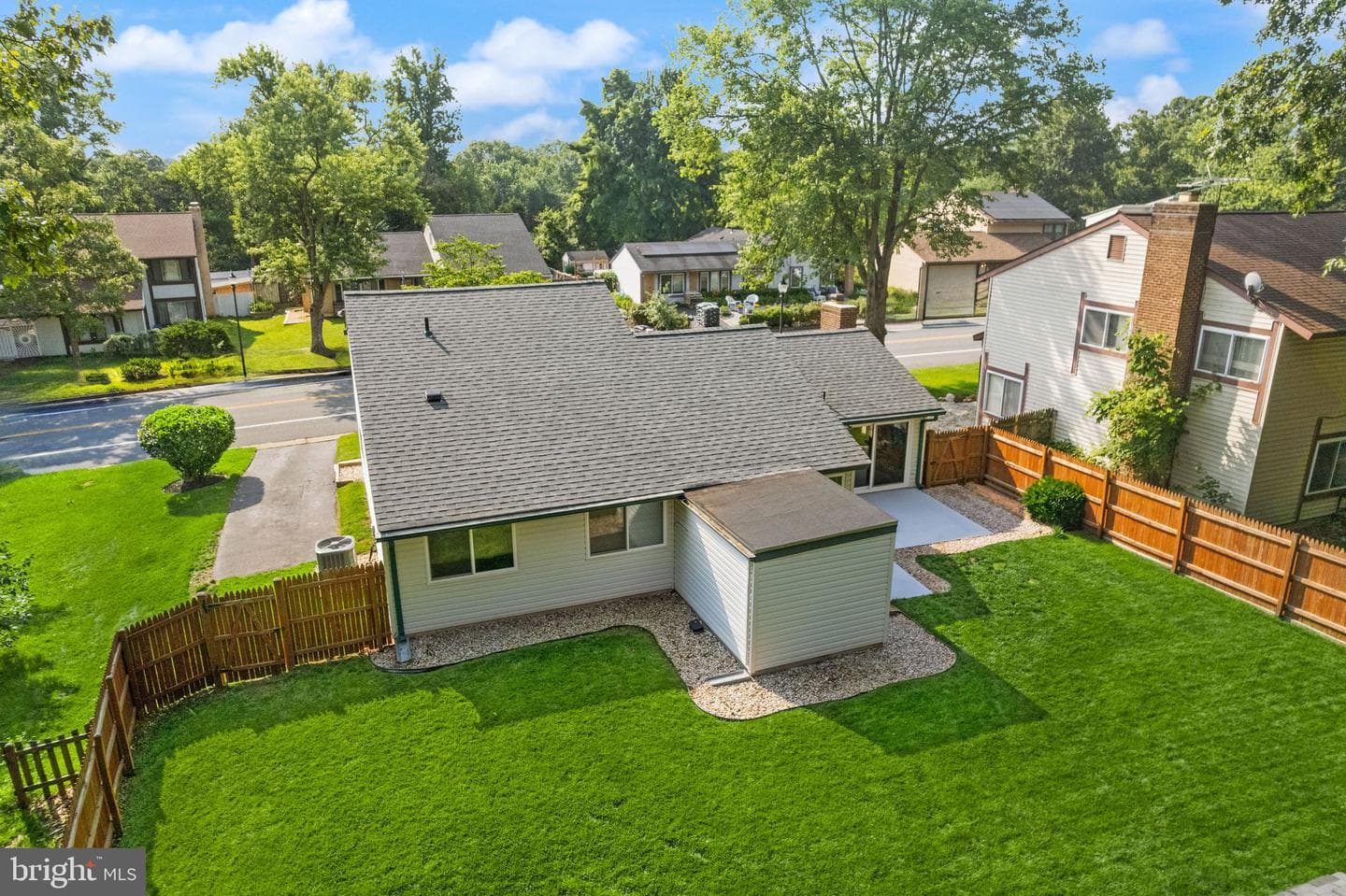 515 Sugarland Run Drive photo 59