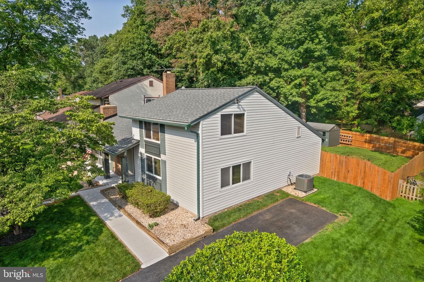 515 Sugarland Run Drive photo 61