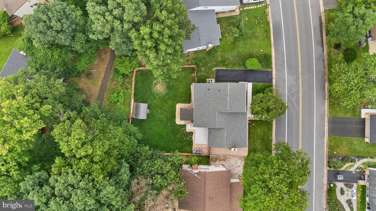 515 Sugarland Run Drive photo 64