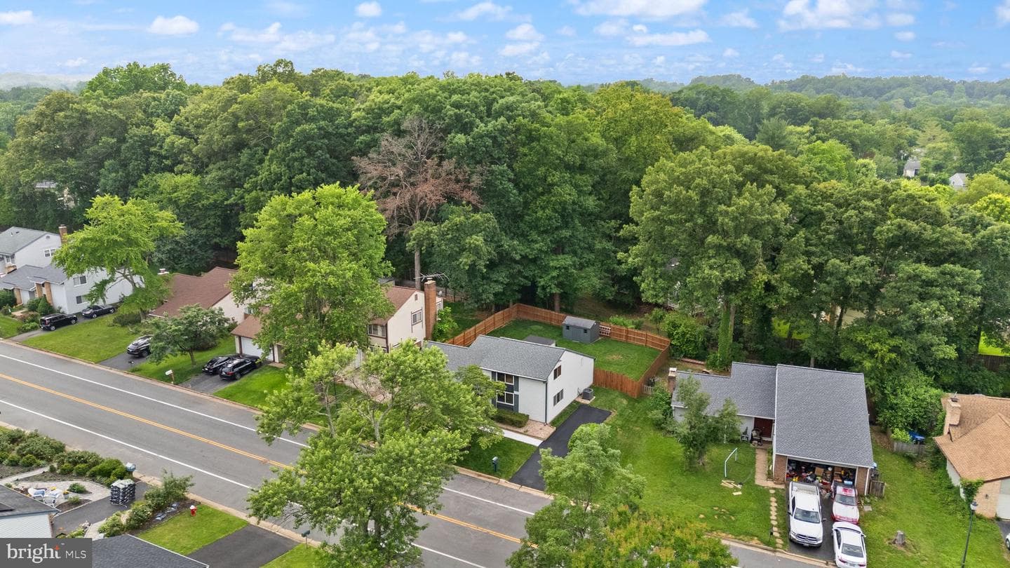 515 Sugarland Run Drive photo 65