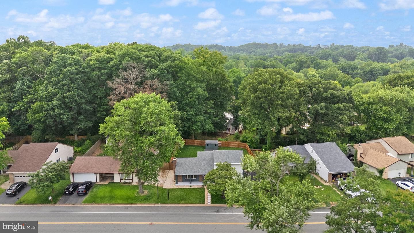 515 Sugarland Run Drive photo 66