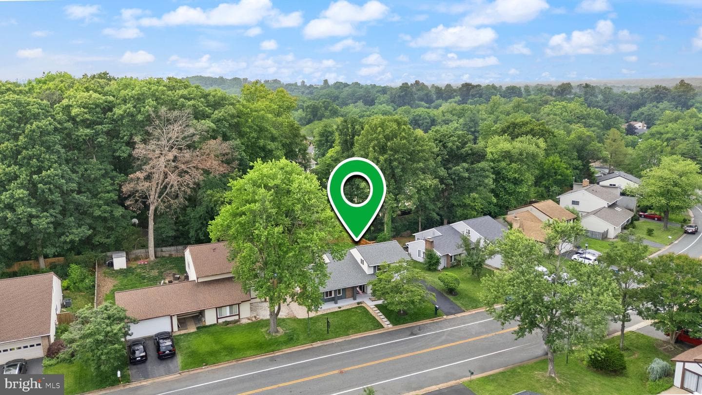 515 Sugarland Run Drive photo 67