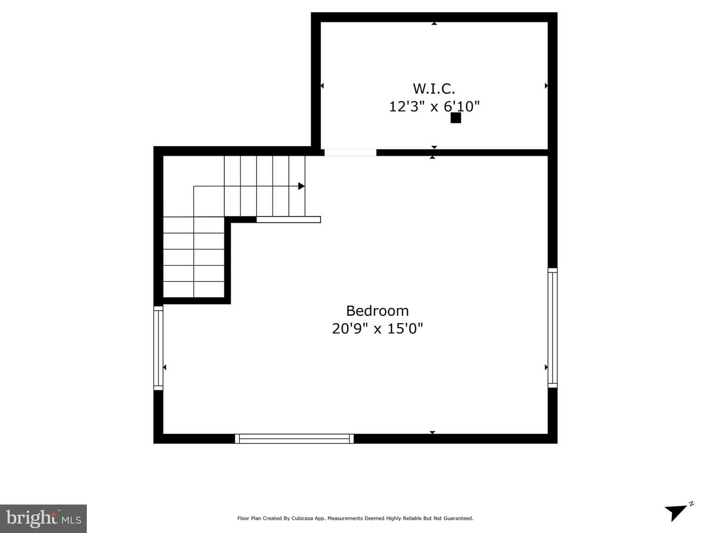 515 Sugarland Run Drive photo 74