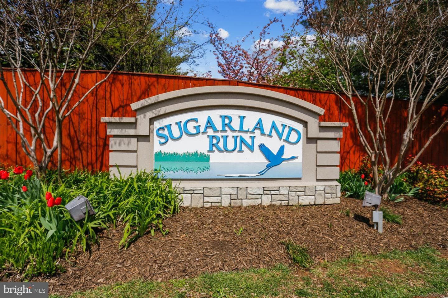 515 Sugarland Run Drive photo 75