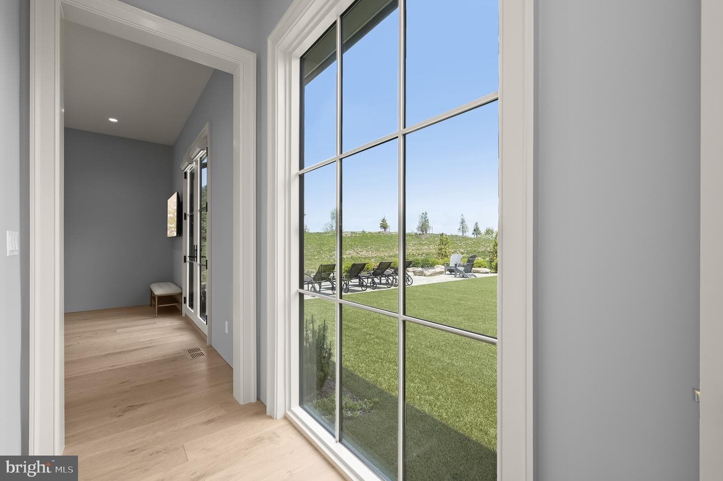 606 Martingale Ridge Drive photo 13