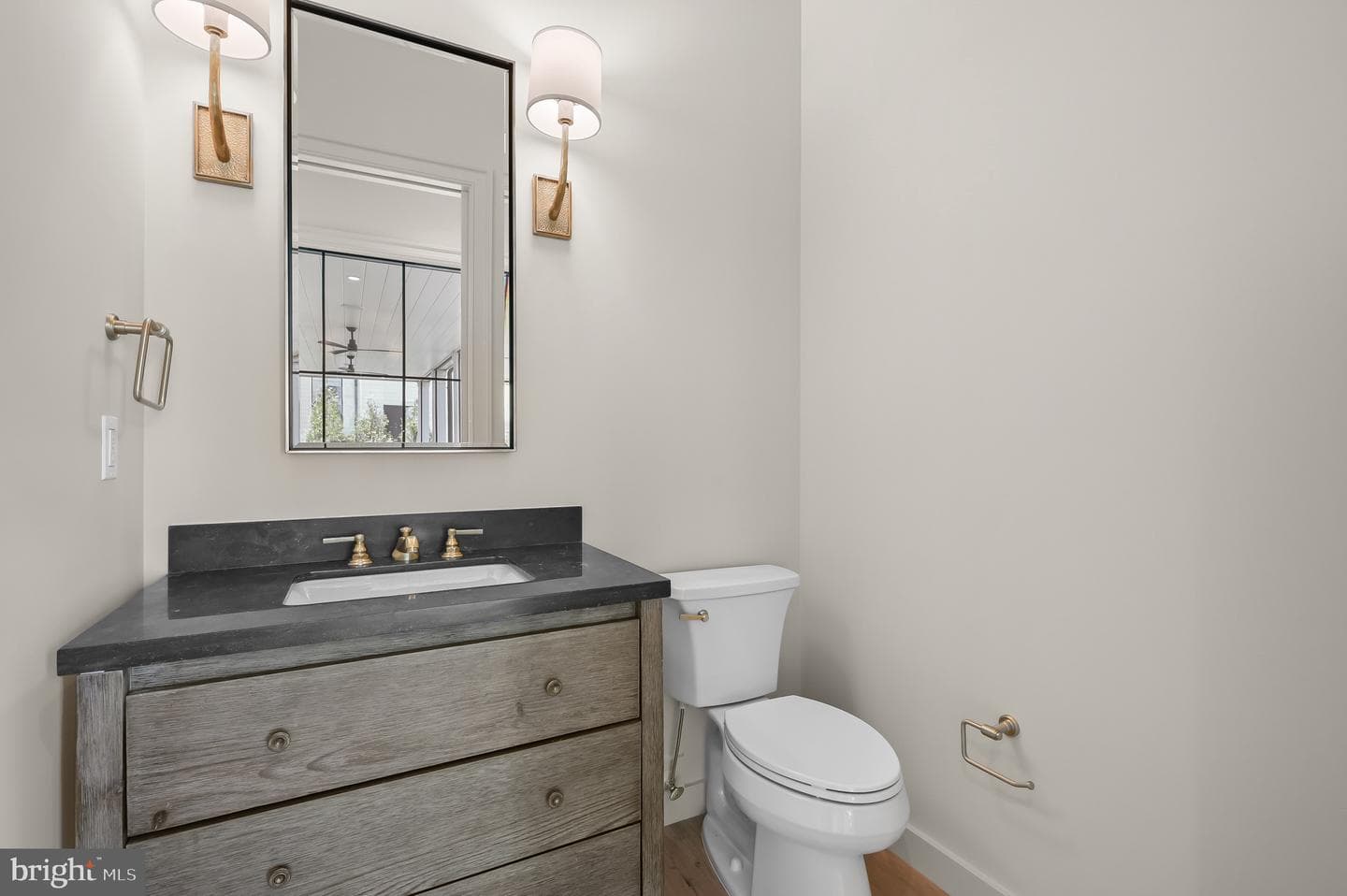 606 Martingale Ridge Drive photo 14