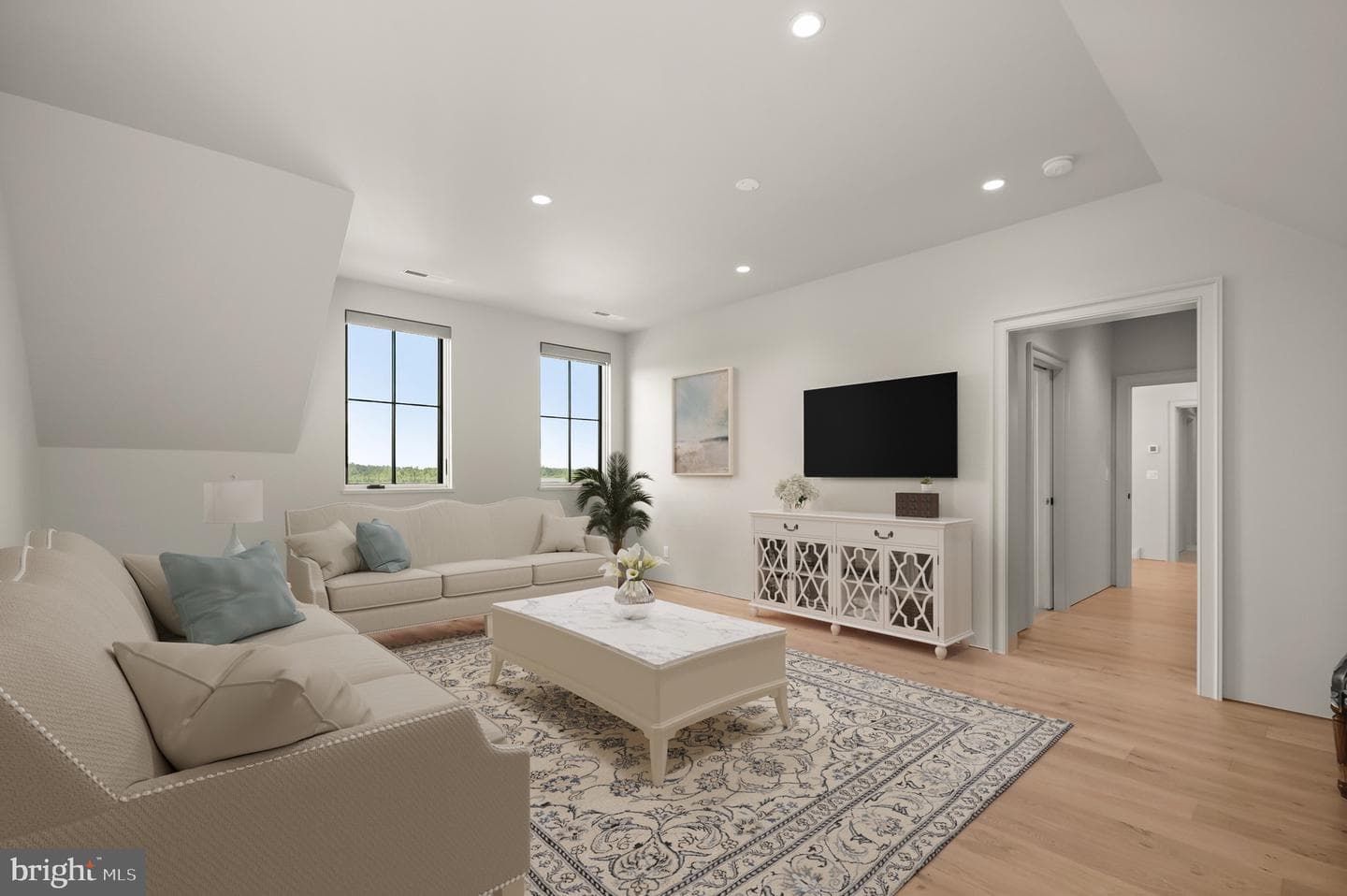 606 Martingale Ridge Drive photo 24