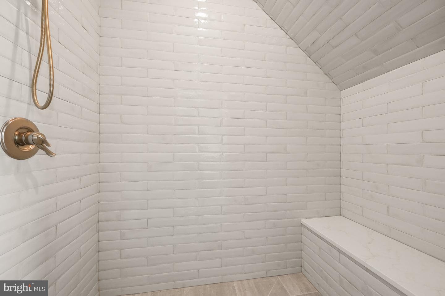 606 Martingale Ridge Drive photo 26
