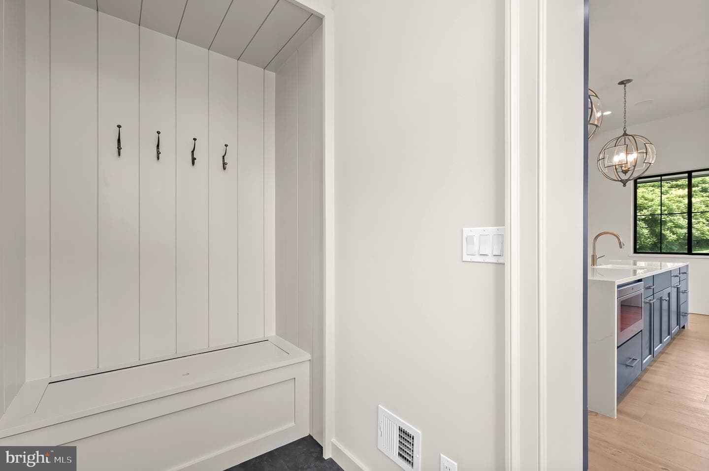 606 Martingale Ridge Drive photo 31