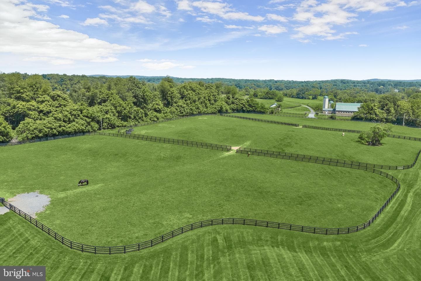606 Martingale Ridge Drive photo 38