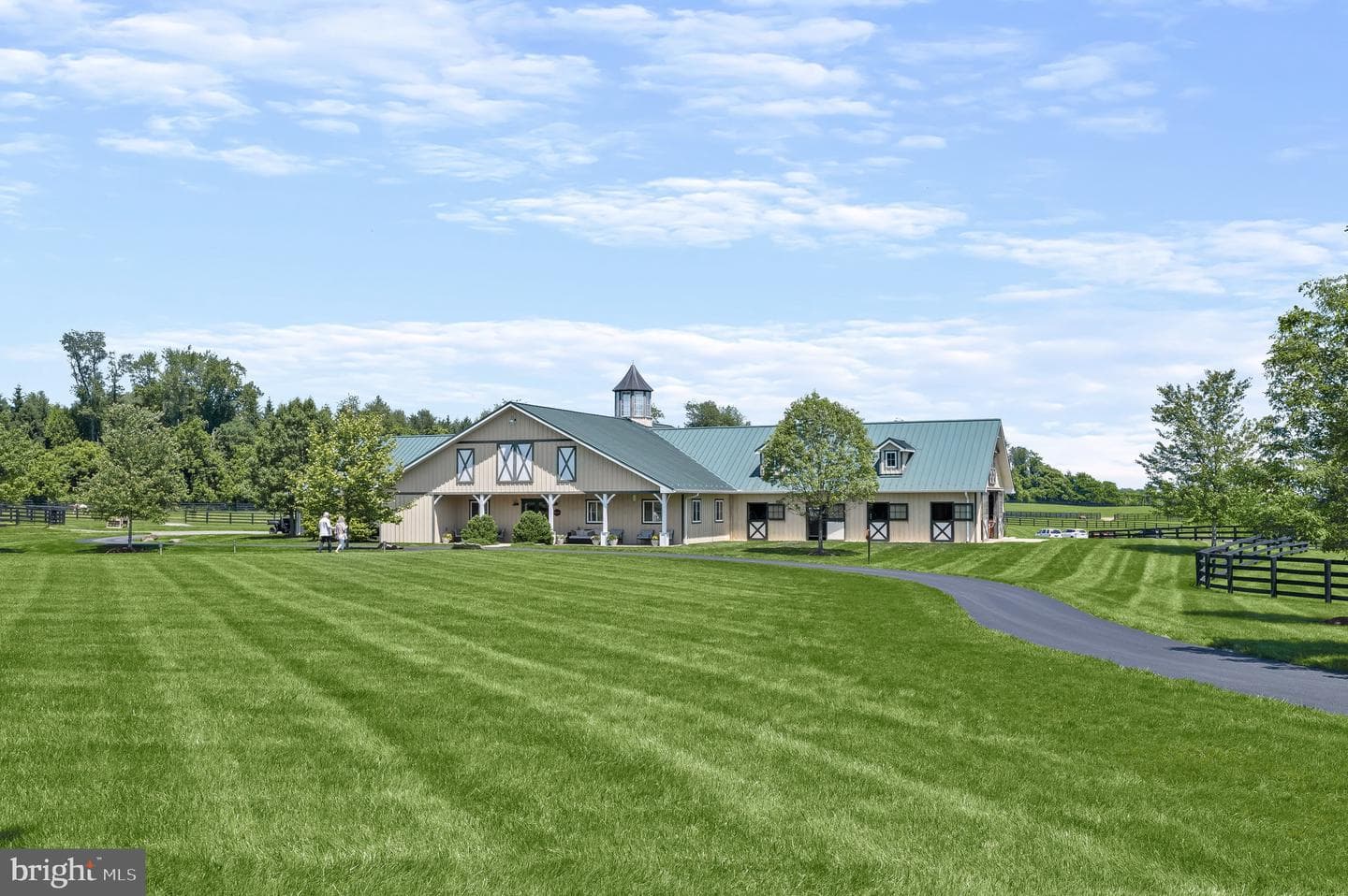 606 Martingale Ridge Drive photo 40
