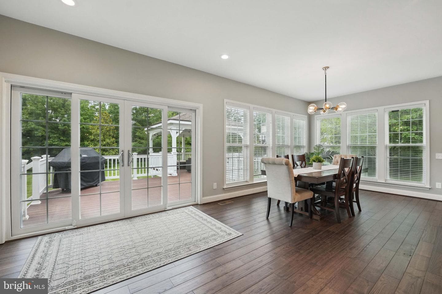43753 Churchill Glen Drive photo 25