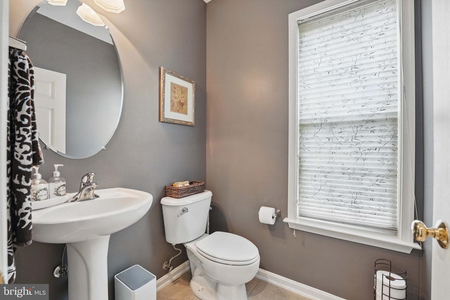 43753 Churchill Glen Drive photo 30