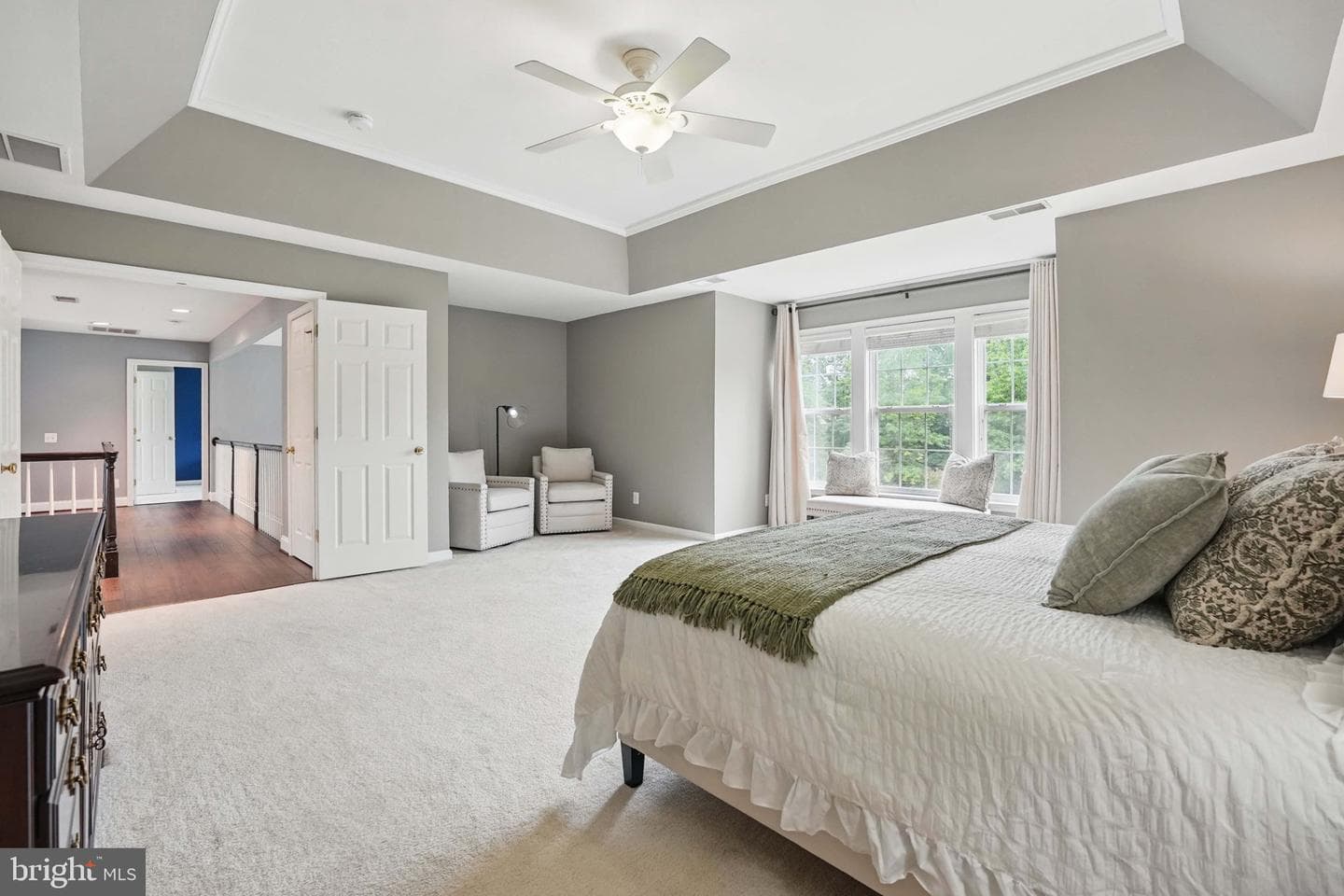 43753 Churchill Glen Drive photo 34