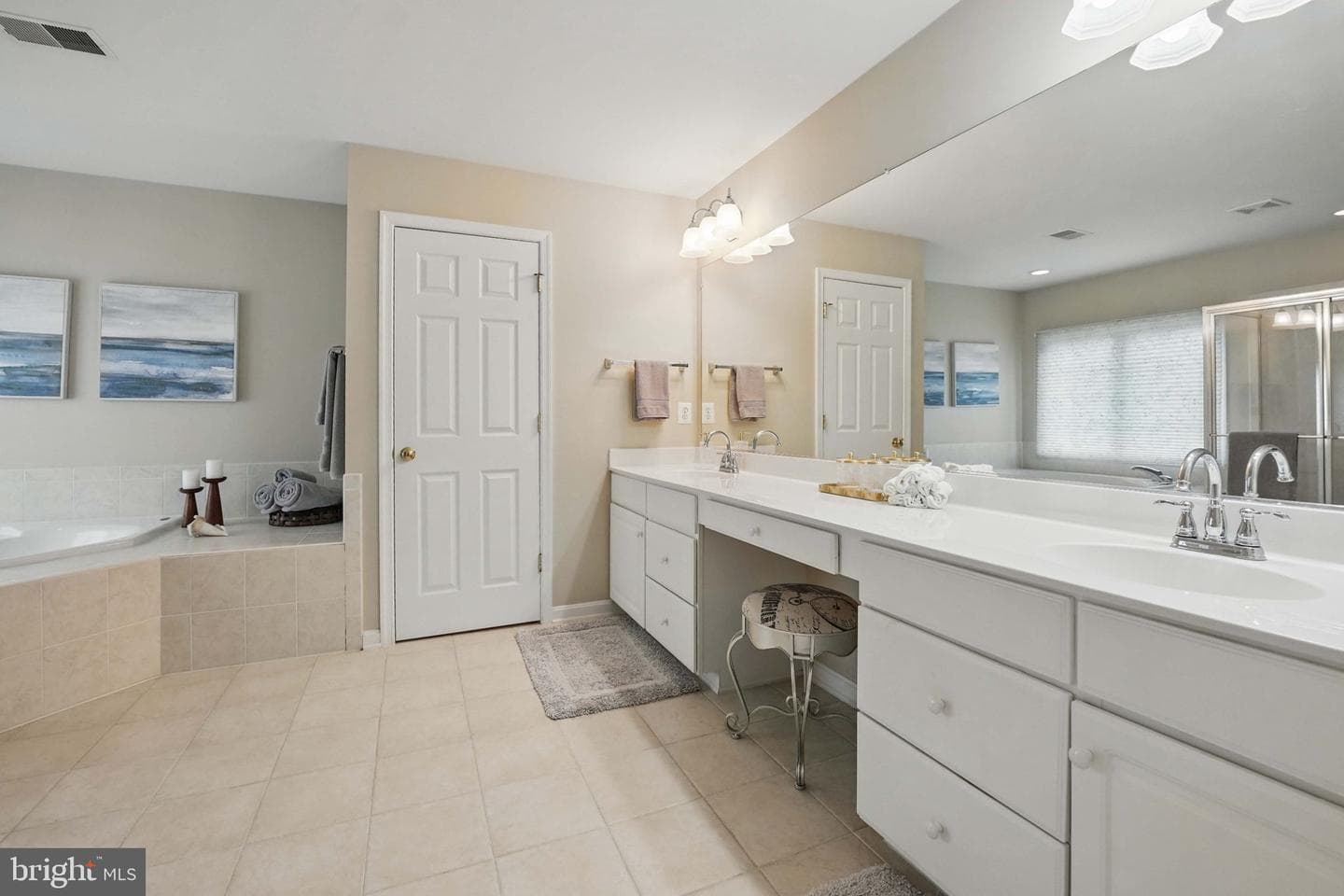 43753 Churchill Glen Drive photo 35