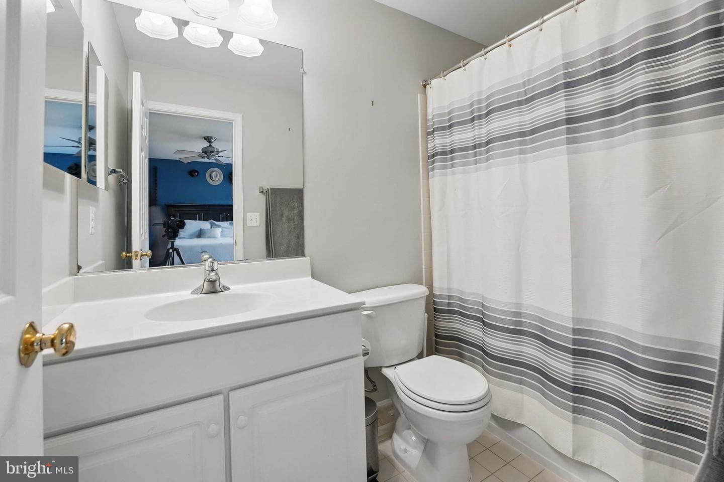 43753 Churchill Glen Drive photo 40