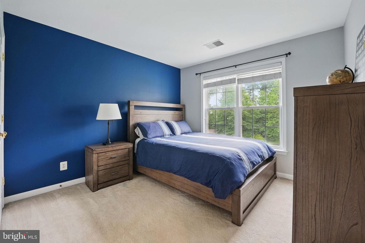 43753 Churchill Glen Drive photo 42