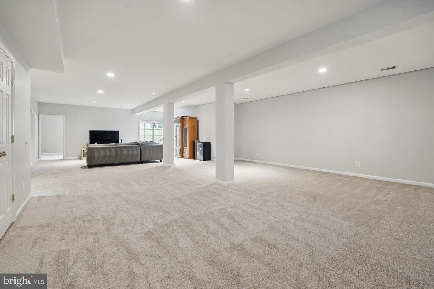 43753 Churchill Glen Drive photo 50