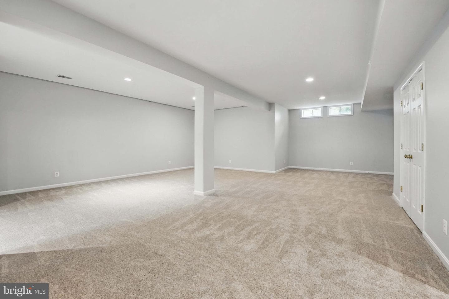 43753 Churchill Glen Drive photo 51