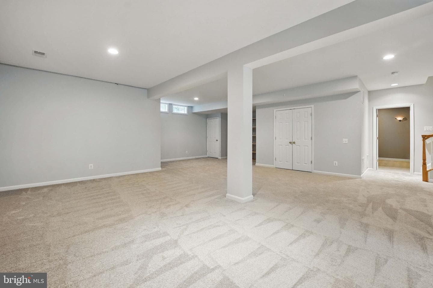 43753 Churchill Glen Drive photo 52