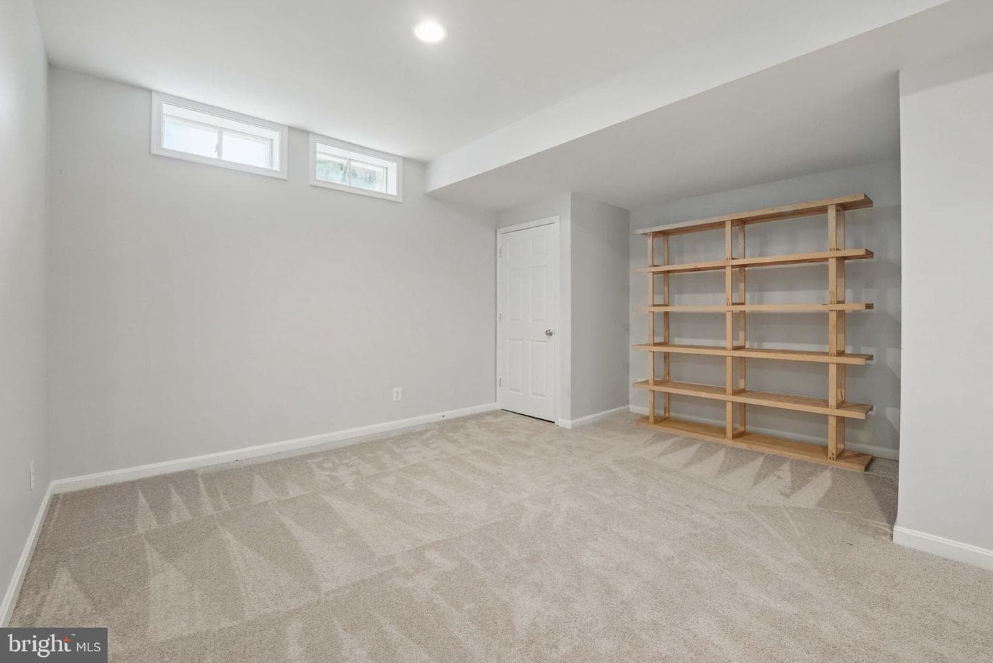 43753 Churchill Glen Drive photo 53