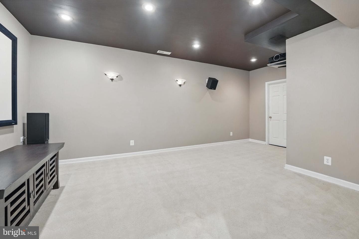 43753 Churchill Glen Drive photo 54