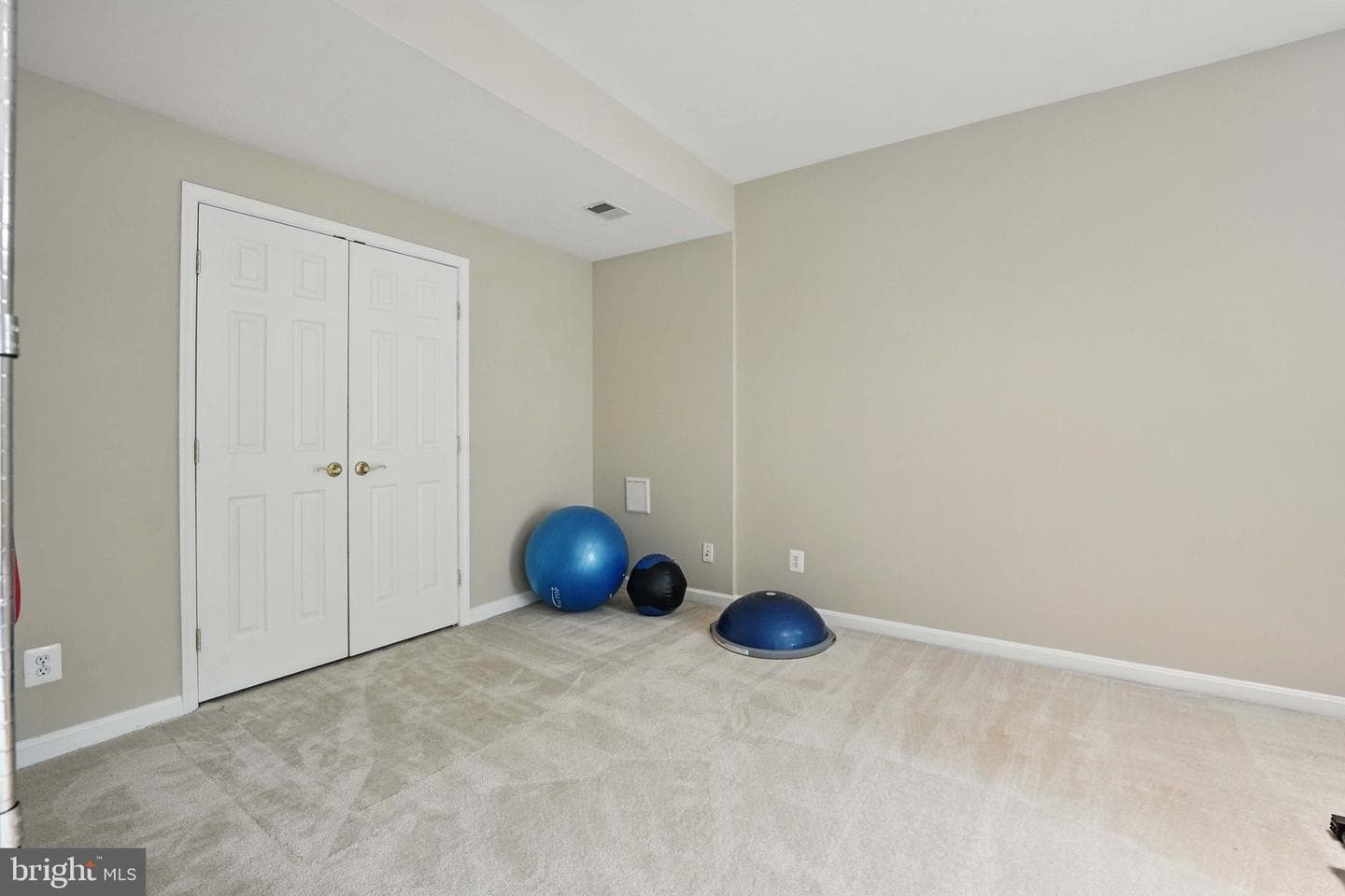 43753 Churchill Glen Drive photo 57