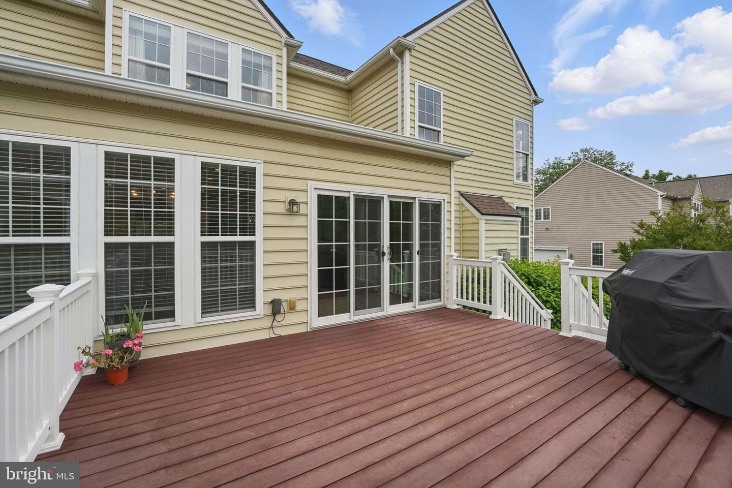 43753 Churchill Glen Drive photo 61
